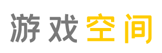 尤溪县娱乐网